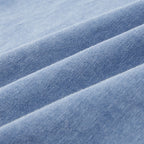 Drawstring Jeans