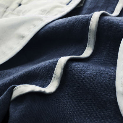 100% Linen Pants Beige linen pants