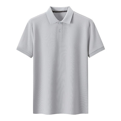 Modern Essential Polo - oukumen