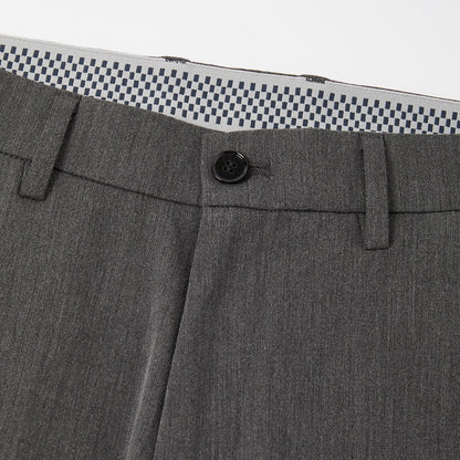 No-Iron Dress Pants