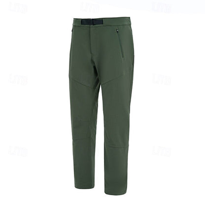 Athletic Active Outdoor Pants