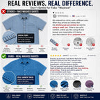 Short-Sleeve Shirt