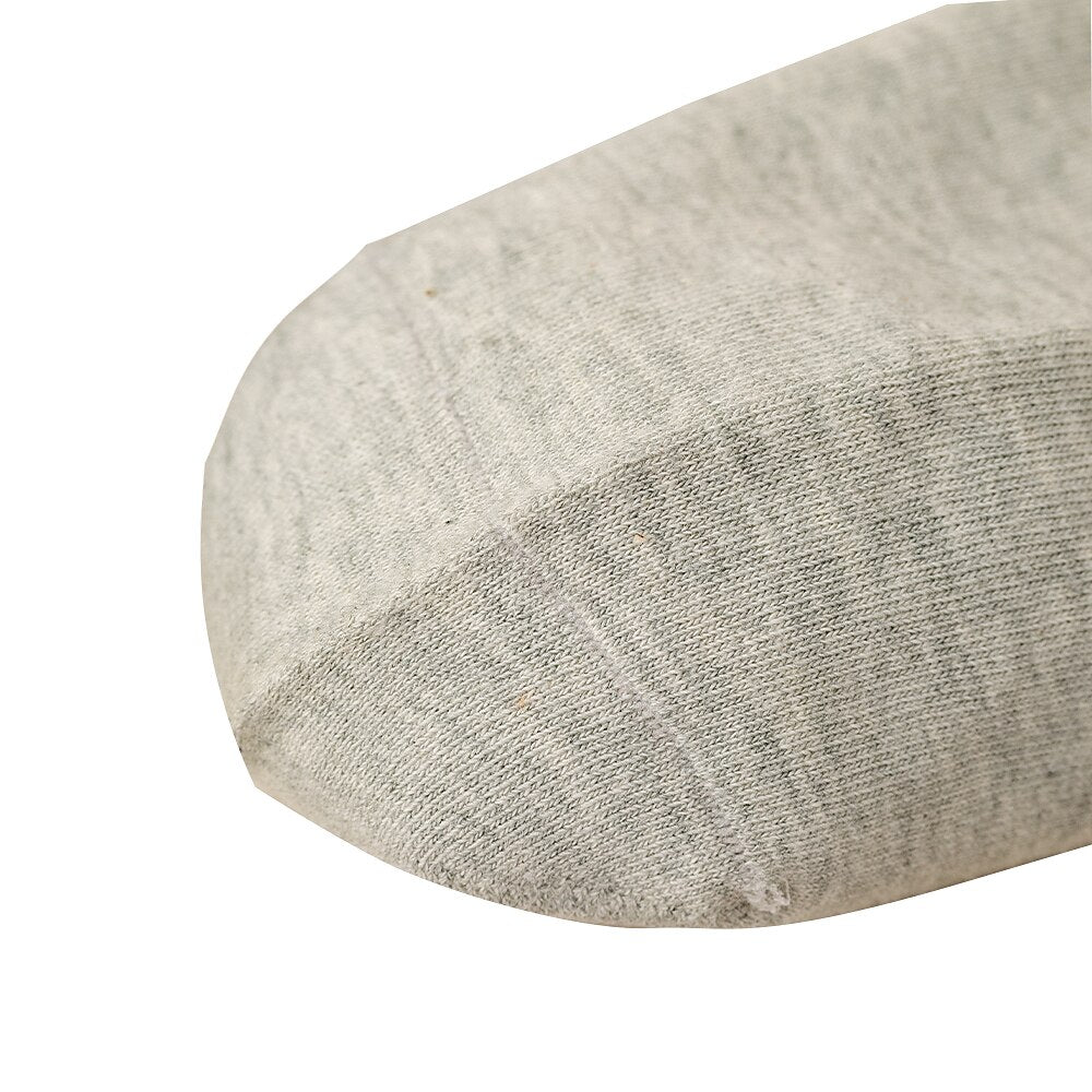 100% Cotton Men's Socks