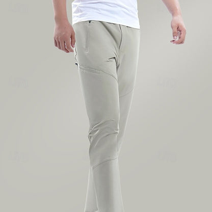 Athletic Active Outdoor Pants