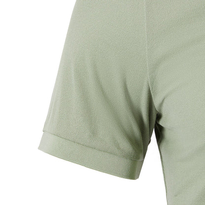 Modern Essential Polo - oukumen