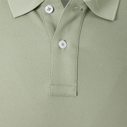Modern Essential Polo - oukumen