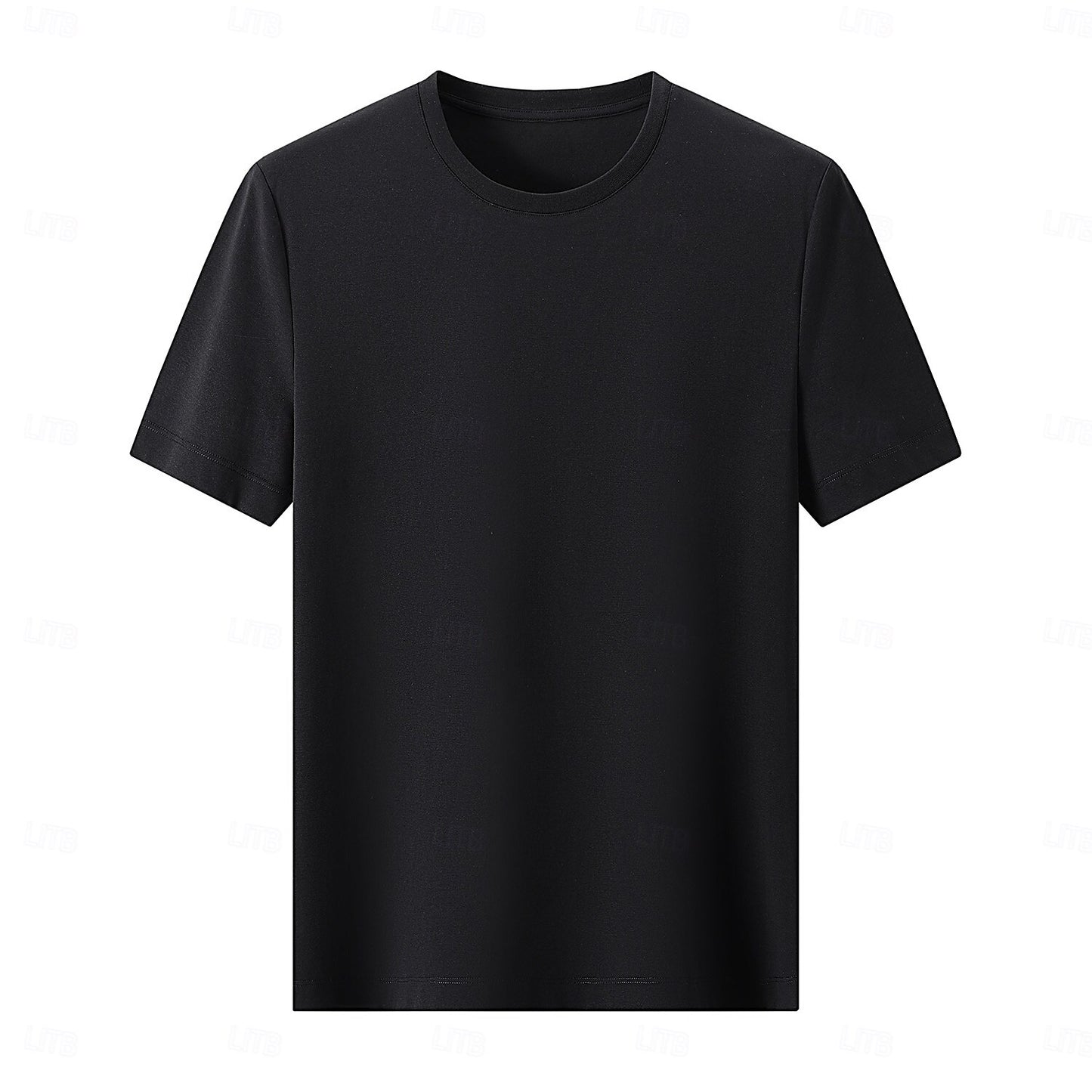 Antibacterial UV Protection T Shirt