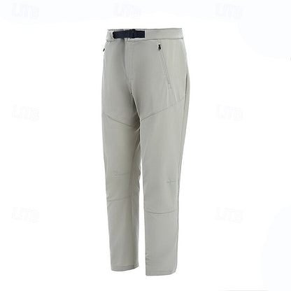 Athletic Active Outdoor Pants