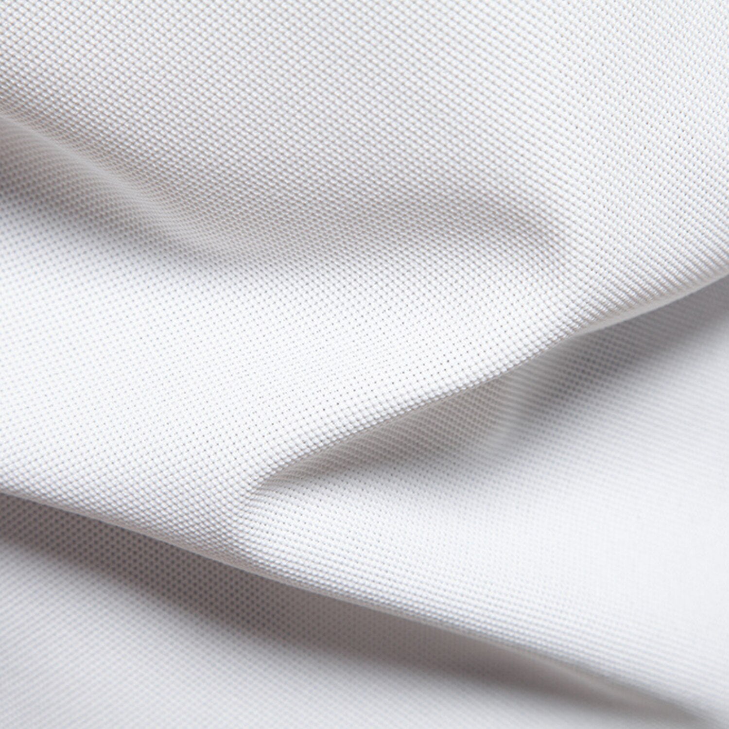 Modern Fit Polo Shirt - oukumen