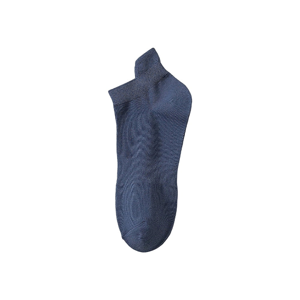 100% Cotton Men's Socks