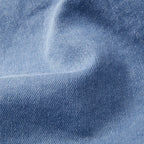 Drawstring Jeans