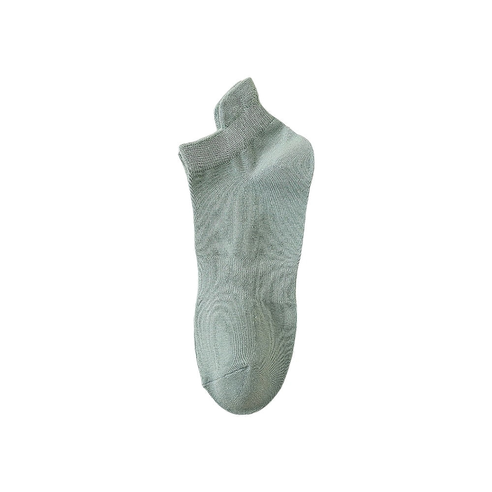 100% Cotton Men's Socks