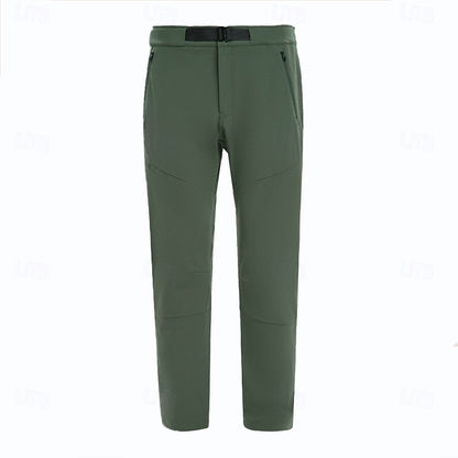 Athletic Active Outdoor Pants