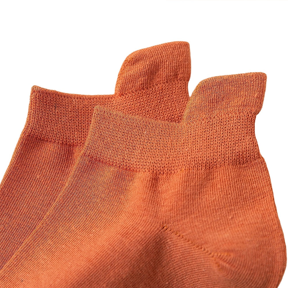 100% Cotton Men's Socks