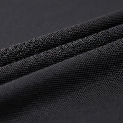 Cotton-Silk Polo - oukumen