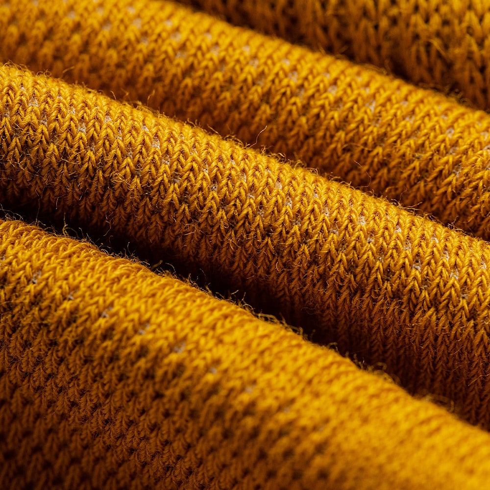 100% Cotton Men's Socks