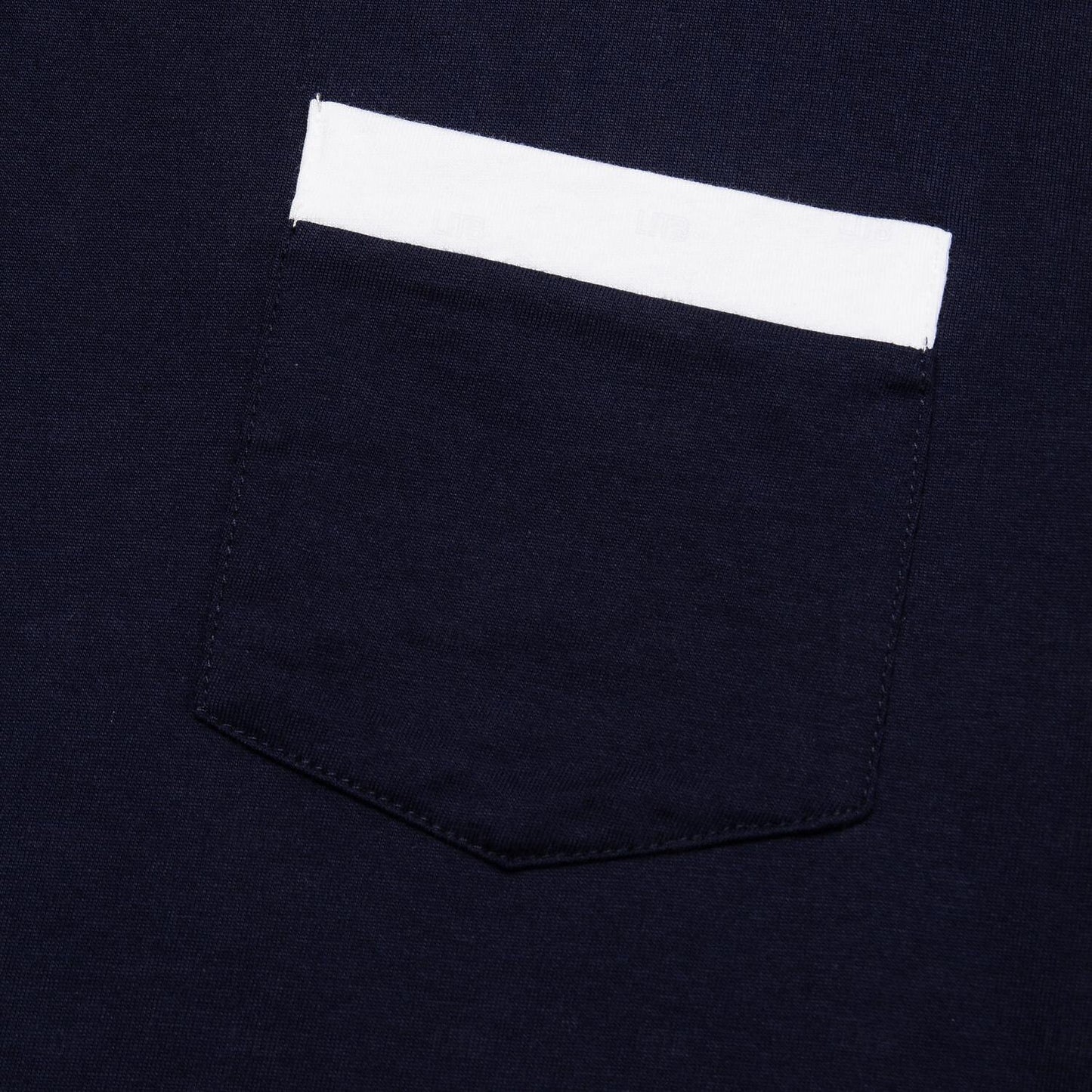 100% Cotton Graphic Daily T shirt - oukumen