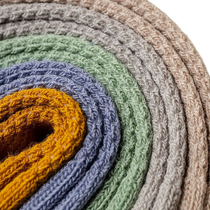 100% Cotton Men's Socks