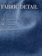 Slim-Fit Jeans