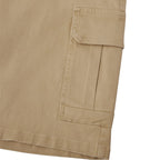 Cargo Shorts