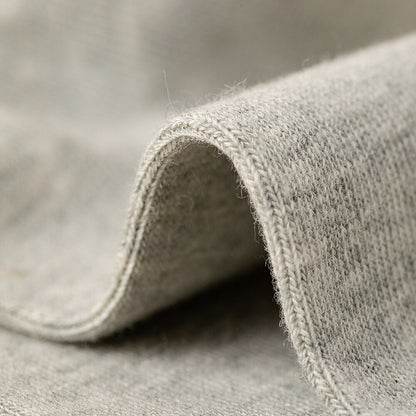 100% Cotton Men's Socks