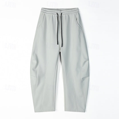 Scimitar Trousers Joggers - oukumen