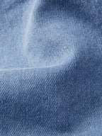 Drawstring Jeans