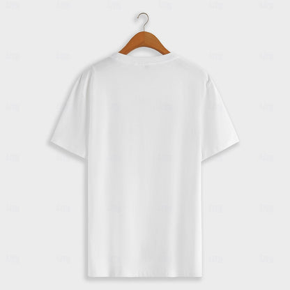 100% Cotton Tee Shirts