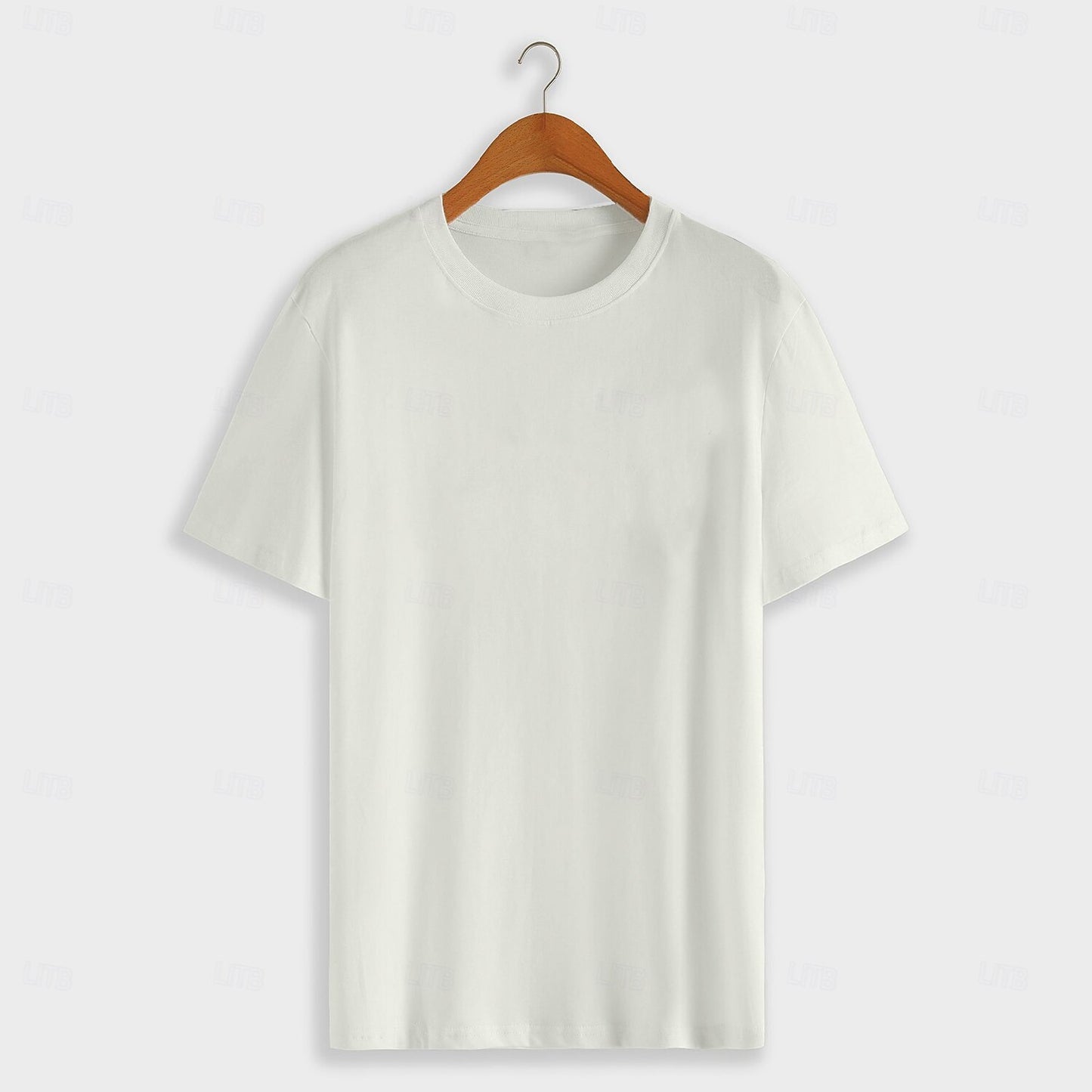 100% Cotton Tee Shirts