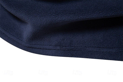 Plain Sports & Outdoor Hoodies Sweatshirts - oukumen