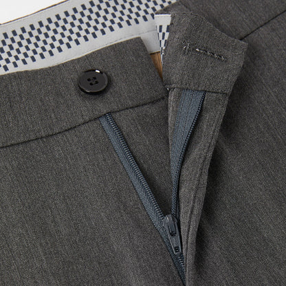 No-Iron Dress Pants