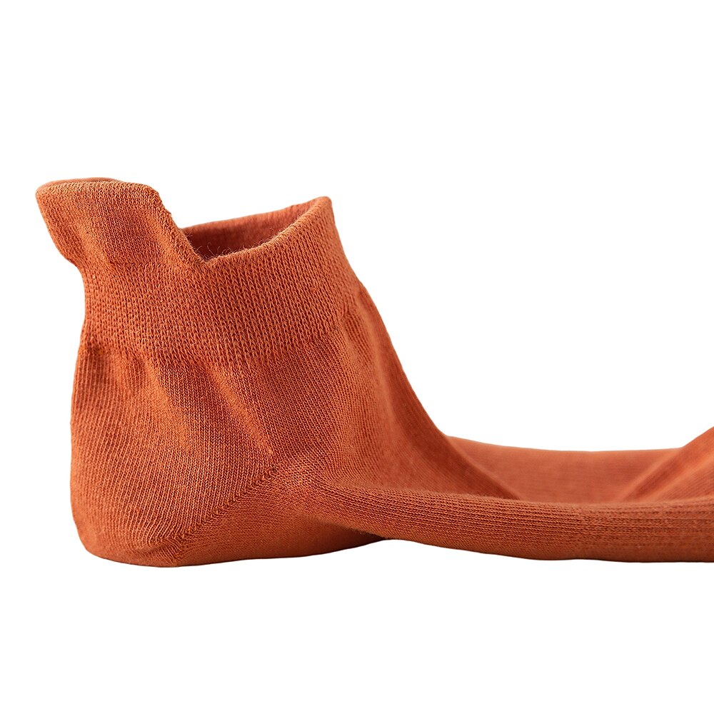 100% Cotton Men's Socks