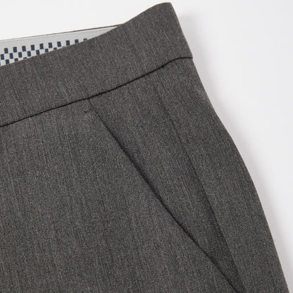 No-Iron Dress Pants