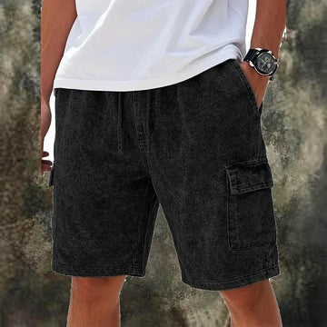 Casual shorts