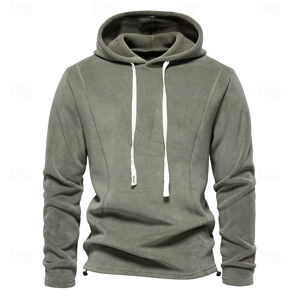 Plain Sports & Outdoor Hoodies Sweatshirts - oukumen