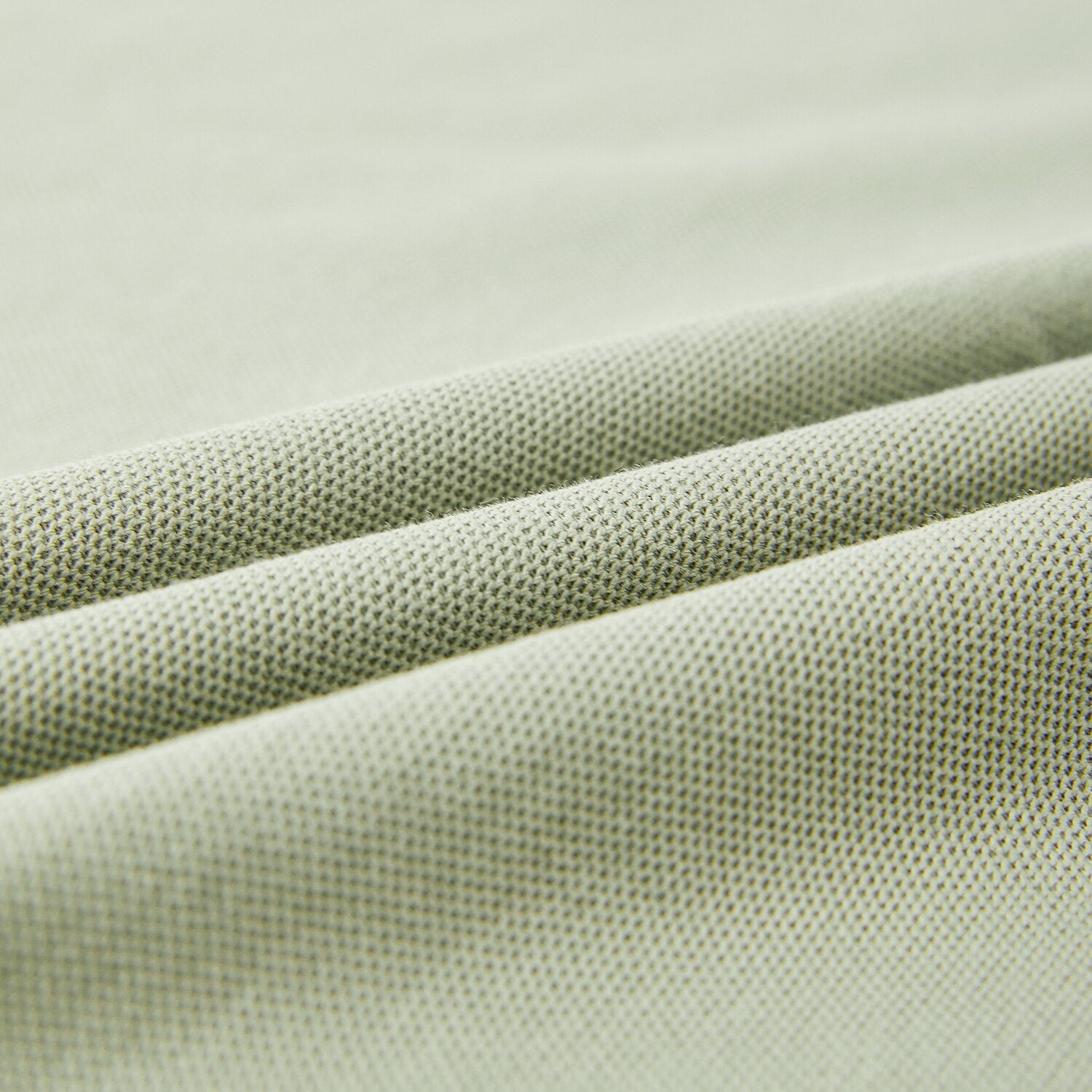 Modern Essential Polo - oukumen