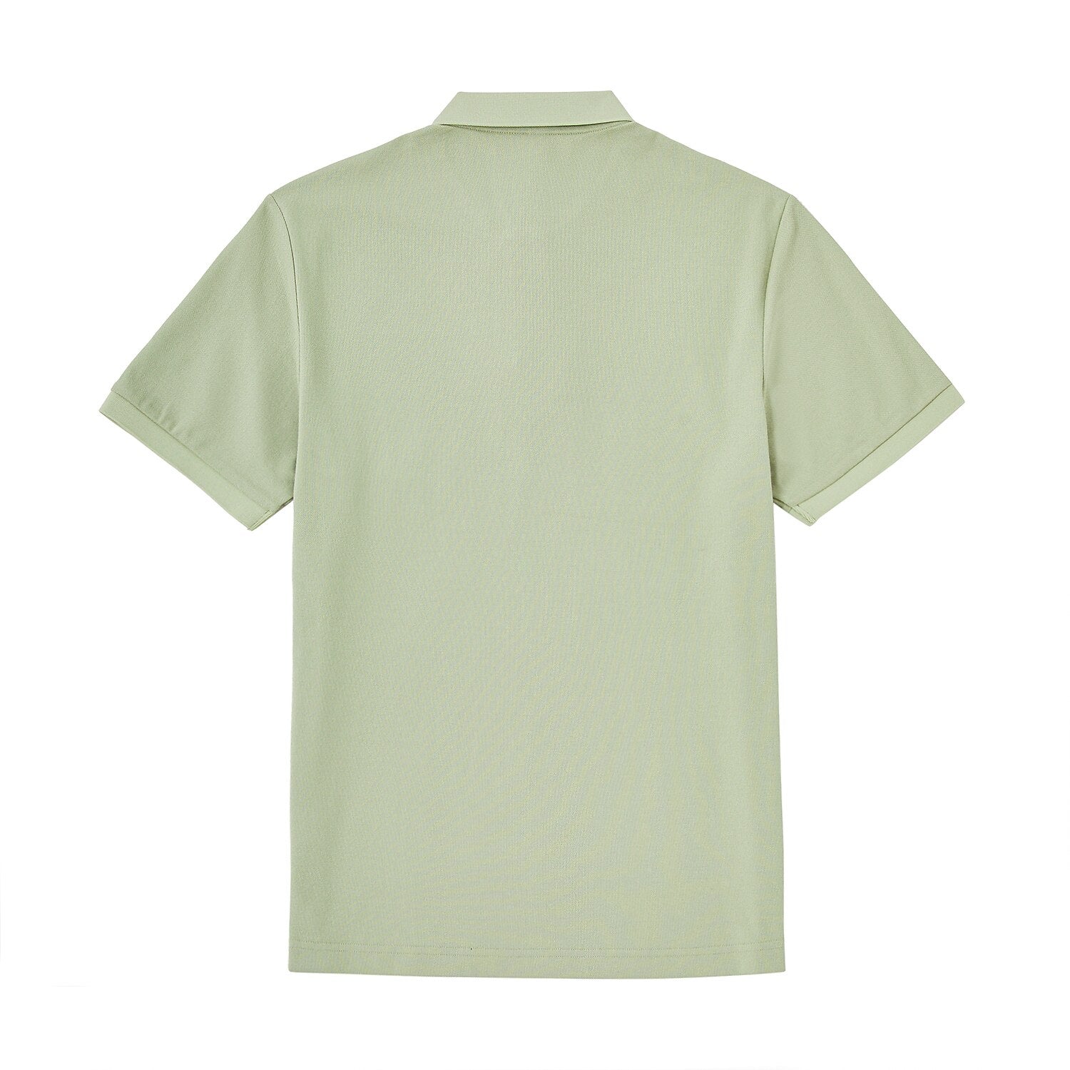 Modern Essential Polo - oukumen