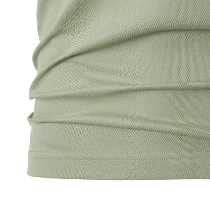 Modern Essential Polo - oukumen