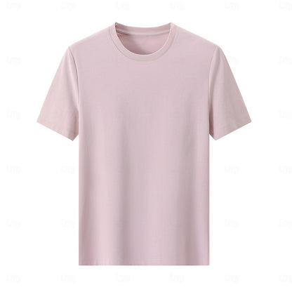 Antibacterial UV Protection T Shirt