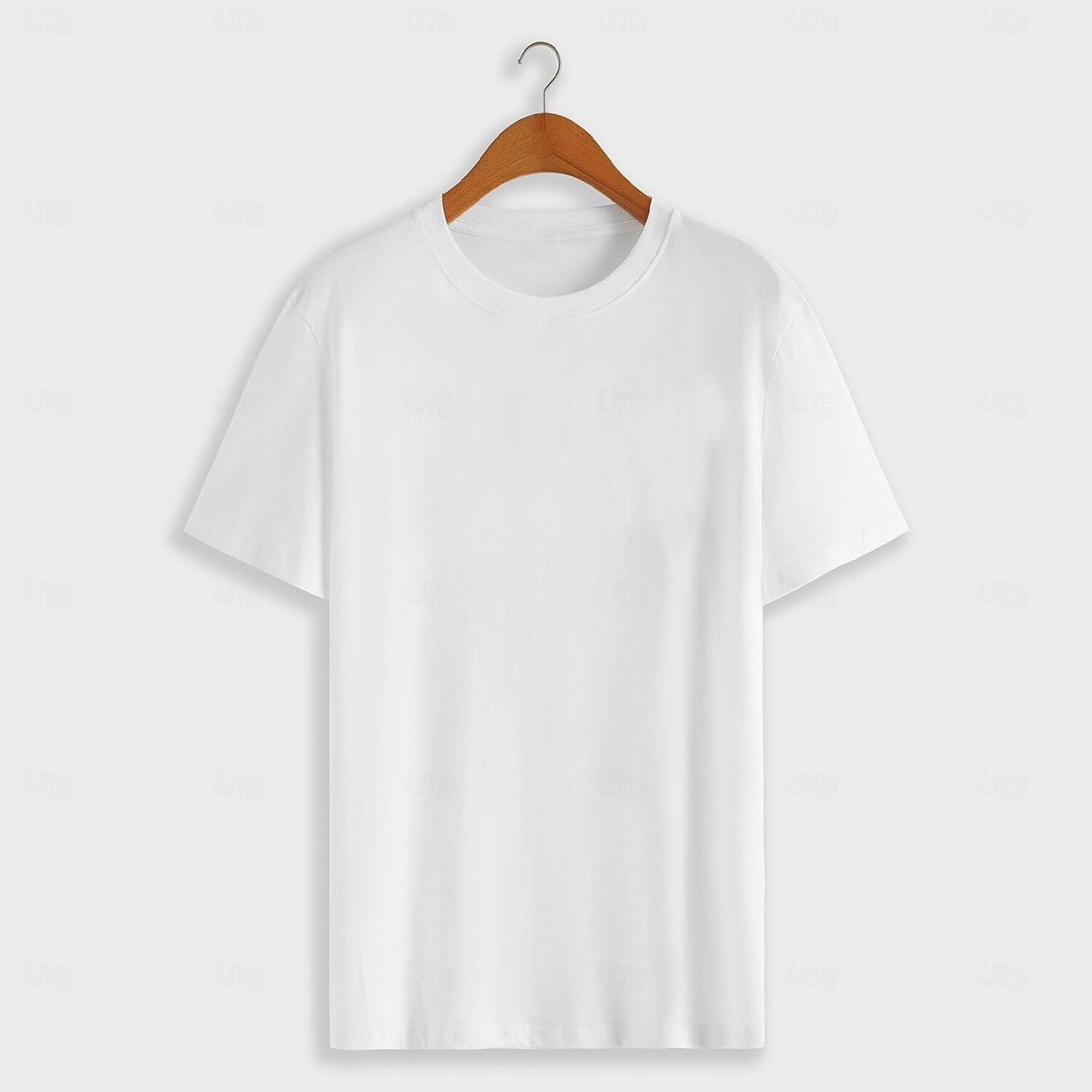 100% Cotton Tee Shirts