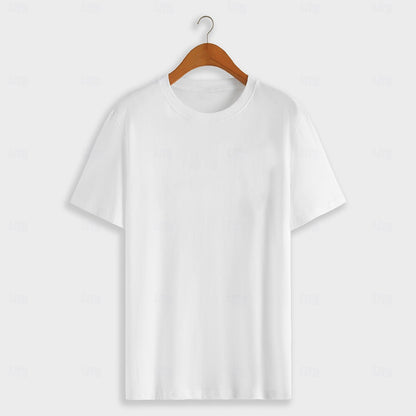 100% Cotton Tee Shirts