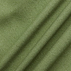 Zip-Detail Cargo Shorts