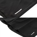 Drawstring Casual Shorts