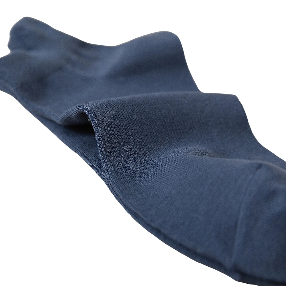 100% Cotton Men's Socks