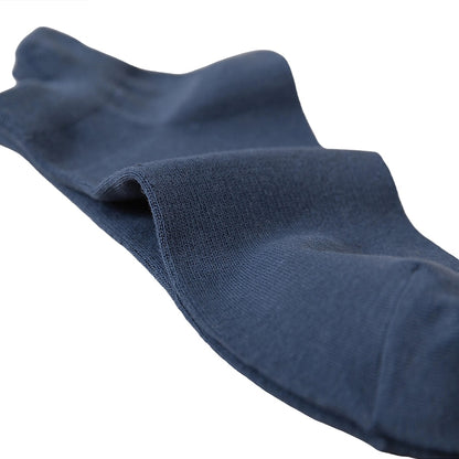 100% Cotton Men's Socks