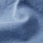 Drawstring Jeans