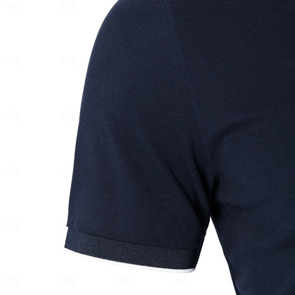 Anti-bacterial UV Protection Cooling T Shirt