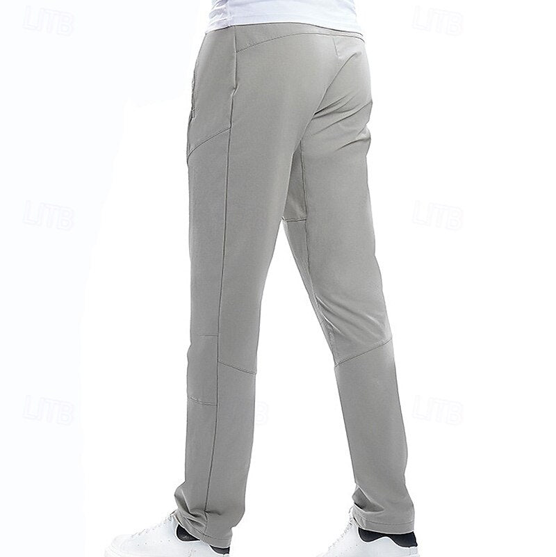 Athletic Active Outdoor Pants