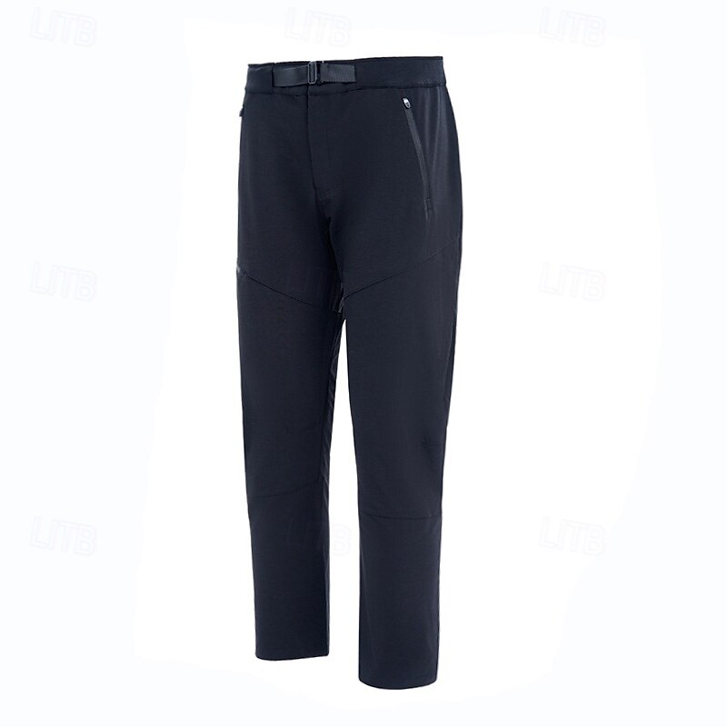 Athletic Active Outdoor Pants