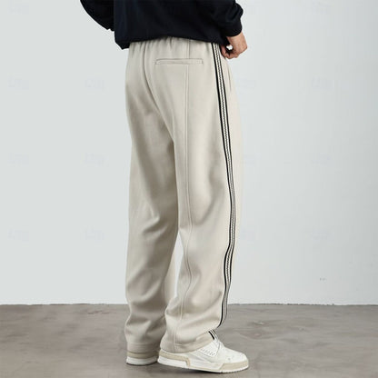 Athletic Pants Joggers - oukumen